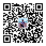 mmqrcode1519712144903.png