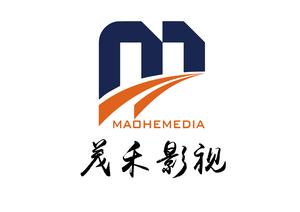 公司Logo设计_付-01-01.jpg
