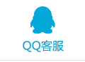 无锡宣传片公司QQ