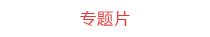 专题片