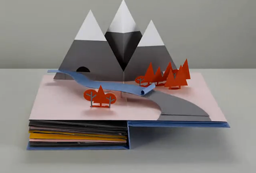 无锡3d动画公司